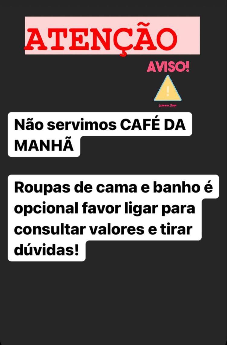 Hospedaria Vitoria Mar Убатуба Экстерьер фото